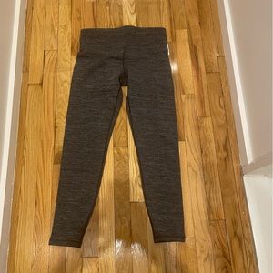 Brand new, NEVER WORN Athleta altitude tight!